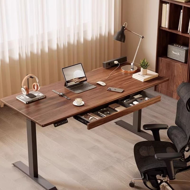 Organizzatore per cassetti sot - Tech Accessories For Office Desk recensione e prezzo