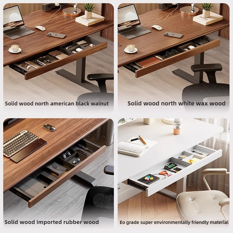 Organizzatore per cassetti sot - Tech Accessories For Office Desk recensione e prezzo
