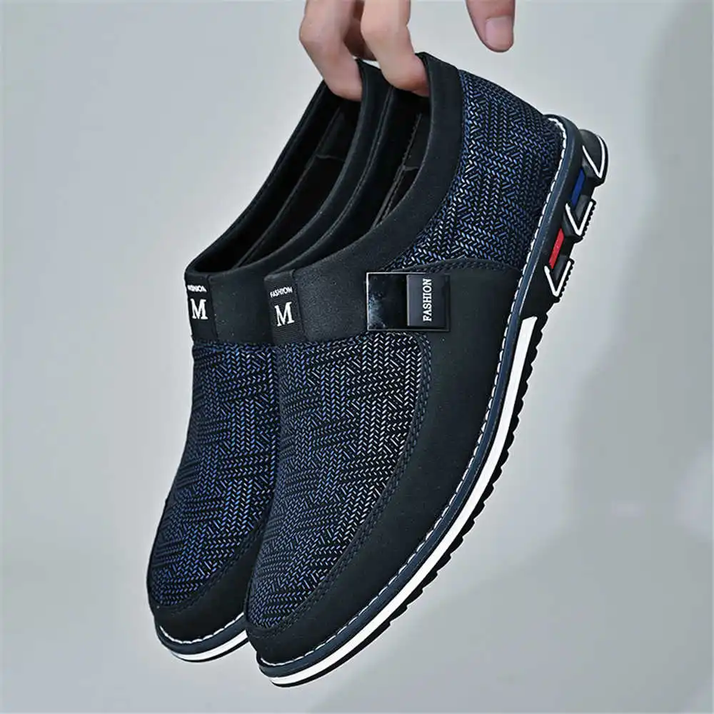 Blu scuro 44-45 Scarpe estive  - Tech Accessories Names recensione e prezzo