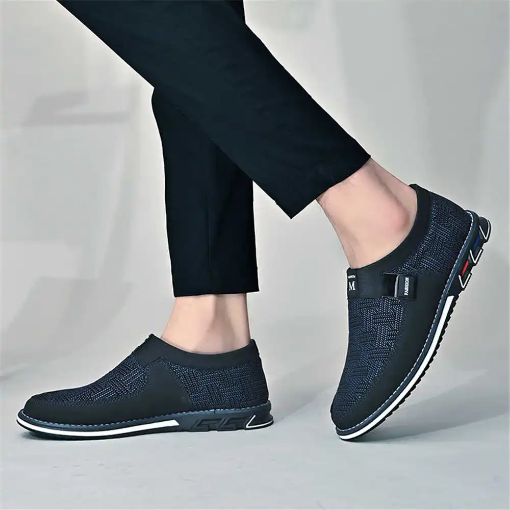 Blu scuro 44-45 Scarpe estive  - Tech Accessories Names recensione e prezzo