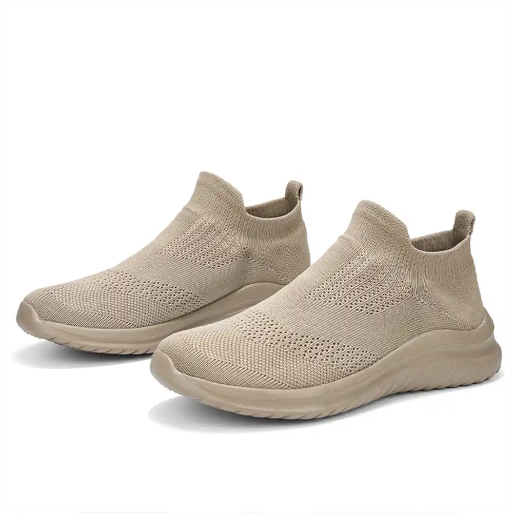 Beige Morbido Nuova Novità Sca - Tech Accessories Names recensione e prezzo