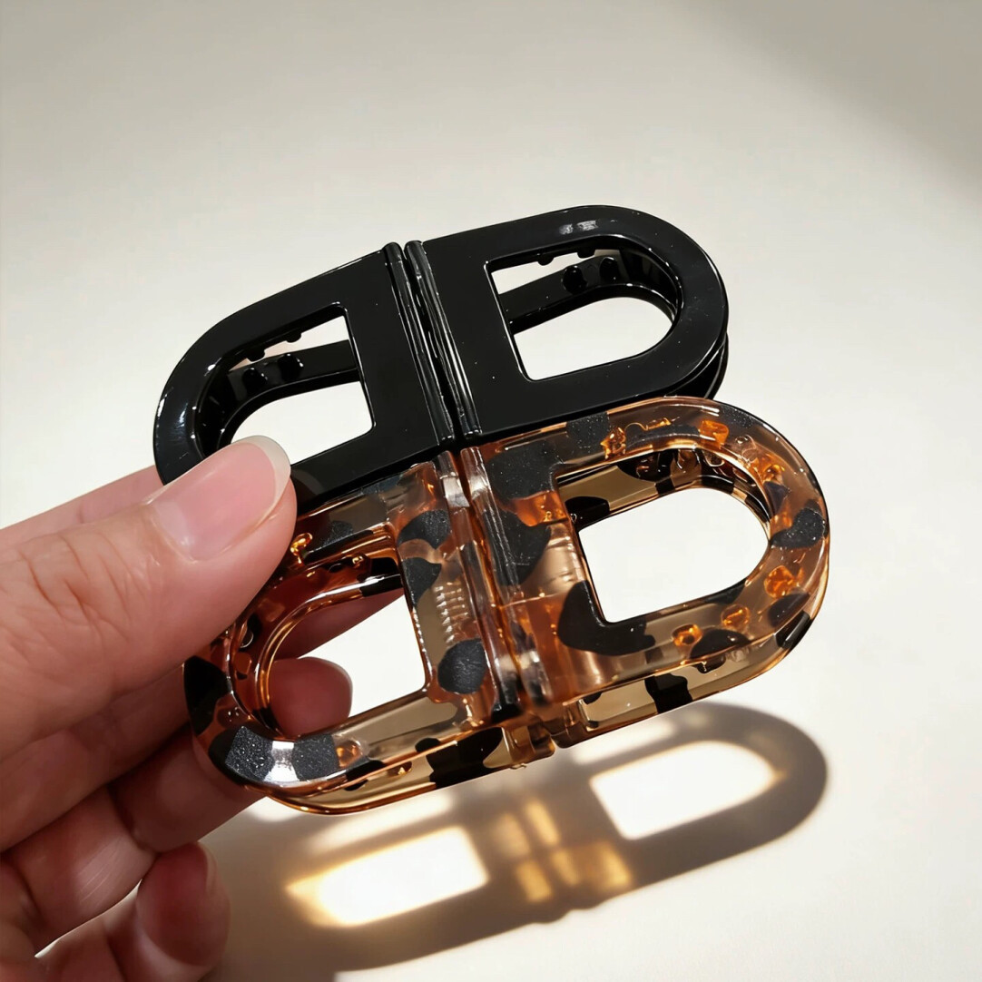 Set di 2 fermagli magnetici pe - Hi Tech Accessories recensione e prezzo
