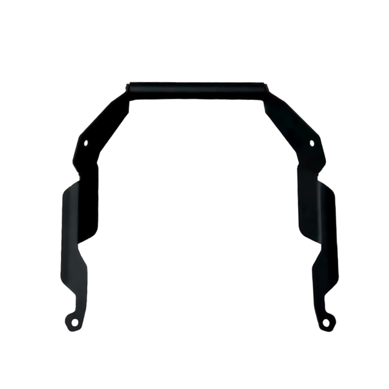 Supporto per telefono e naviga - X Tech Accessories recensione e prezzo