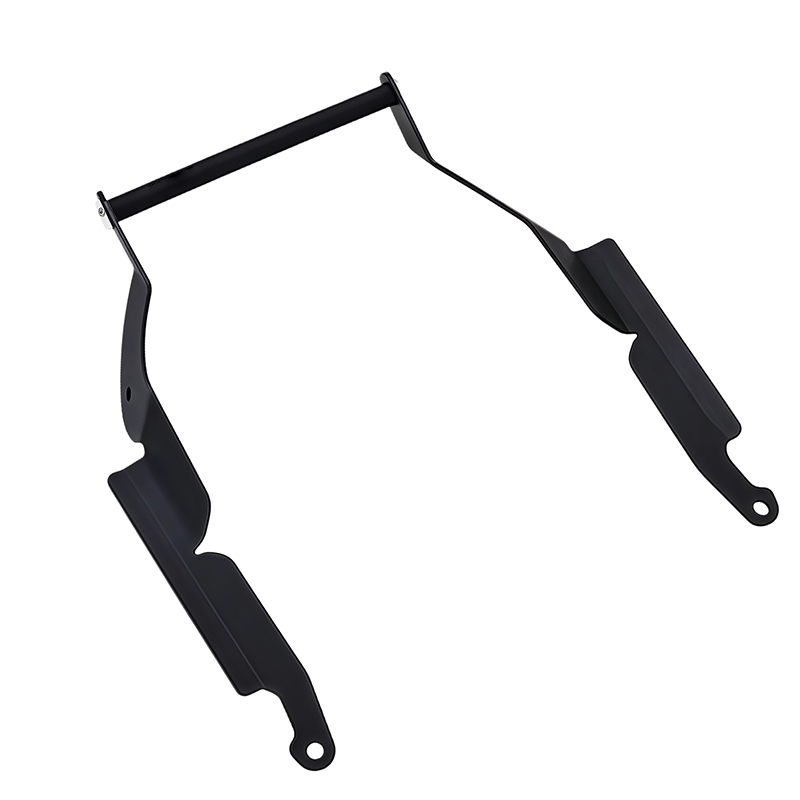 Supporto per telefono e naviga - X Tech Accessories recensione e prezzo
