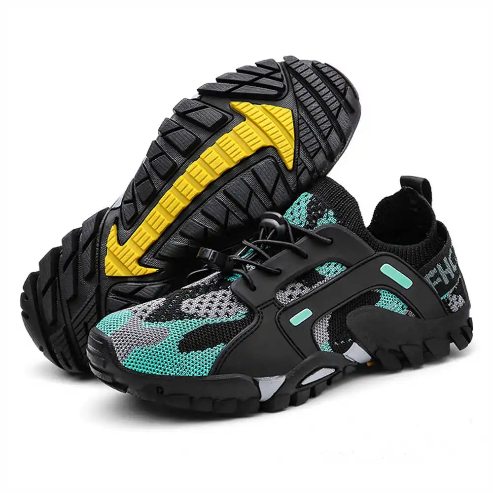 Taglia 43 taglia 40 scarpe da  - Tech Accessories Names recensione e prezzo