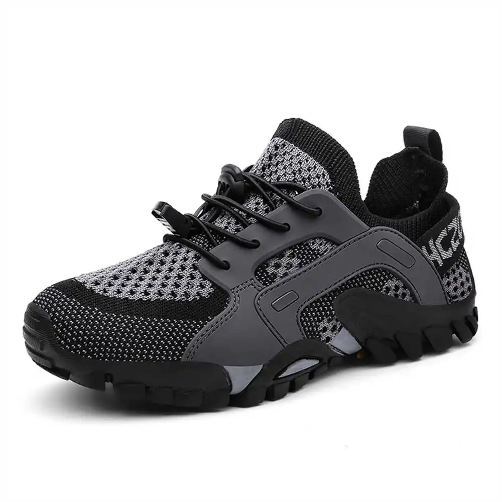 Taglia 43 taglia 40 scarpe da  - Tech Accessories Names recensione e prezzo