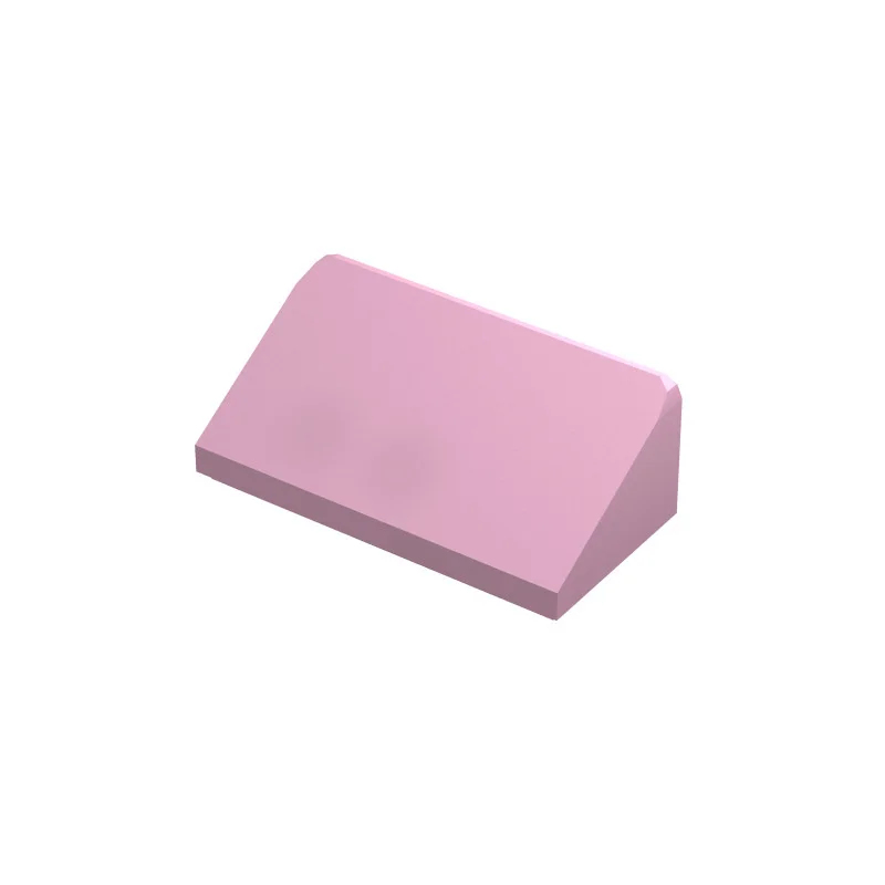100 pz 85984 Pezzo Inclinato 3 - Tech Accessories To Gift recensione e prezzo