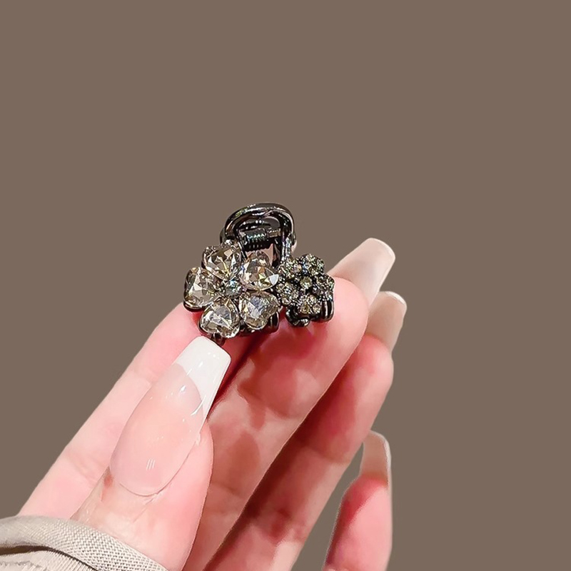 Squisito fiore di strass Picco - Hi Tech Accessories recensione e prezzo