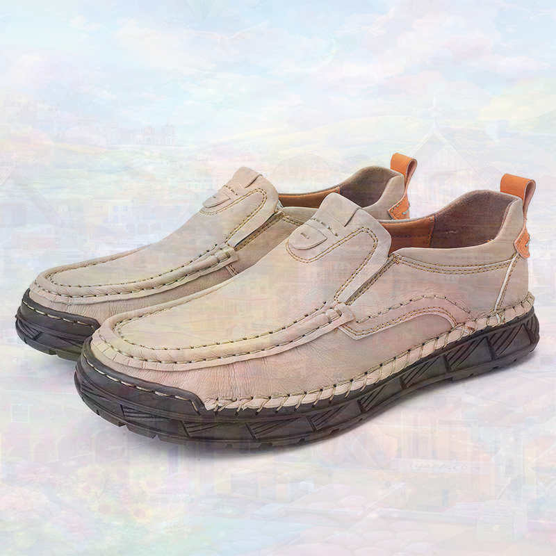 39 Slipon Sneakers Uomo 46 Wal - Tech Accessories Names recensione e prezzo