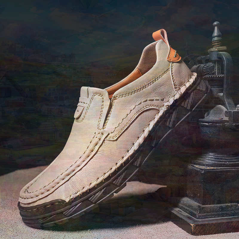 39 Slipon Sneakers Uomo 46 Wal - Tech Accessories Names recensione e prezzo