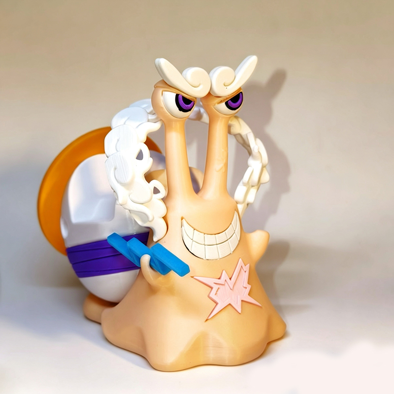 Supporto per Gamepad One Piece - Tech Accessories For Desk recensione e prezzo