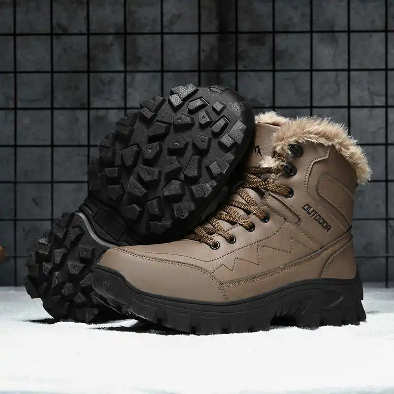 Scarpe da ginnastica dal desig - Tech Accessories Names recensione e prezzo