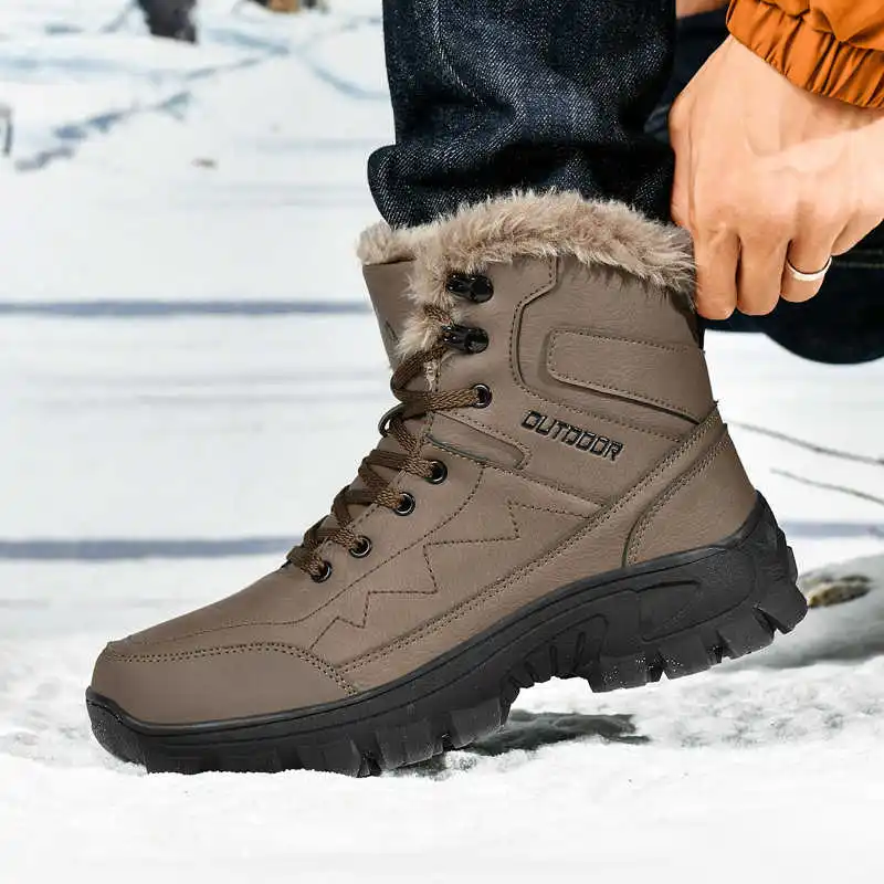 Scarpe da ginnastica dal desig - Tech Accessories Names recensione e prezzo