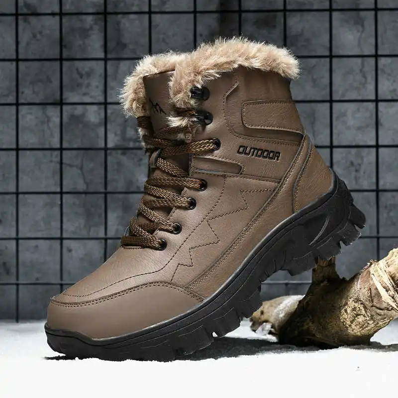 Scarpe da ginnastica dal desig - Tech Accessories Names recensione e prezzo