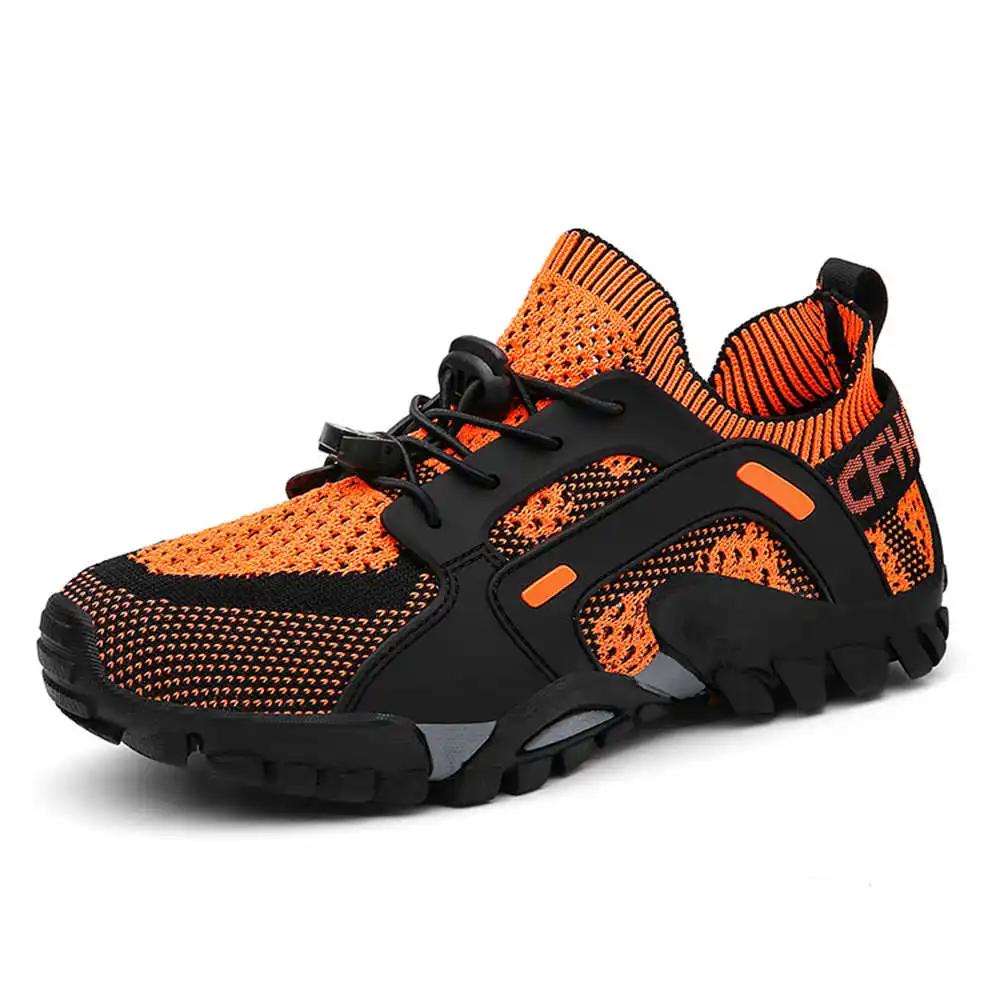 40-44 taglia 46 stivali da tre - Tech Accessories Names recensione e prezzo