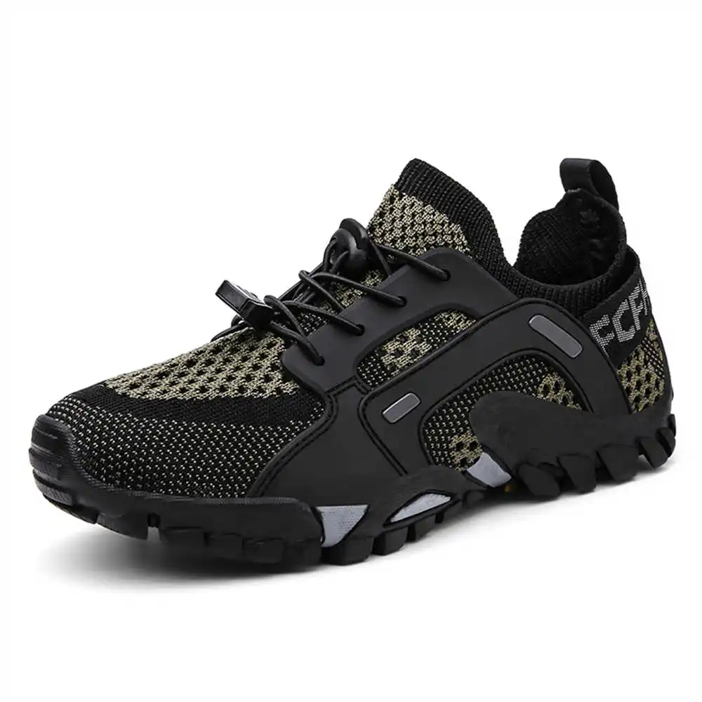 40-44 taglia 46 stivali da tre - Tech Accessories Names recensione e prezzo