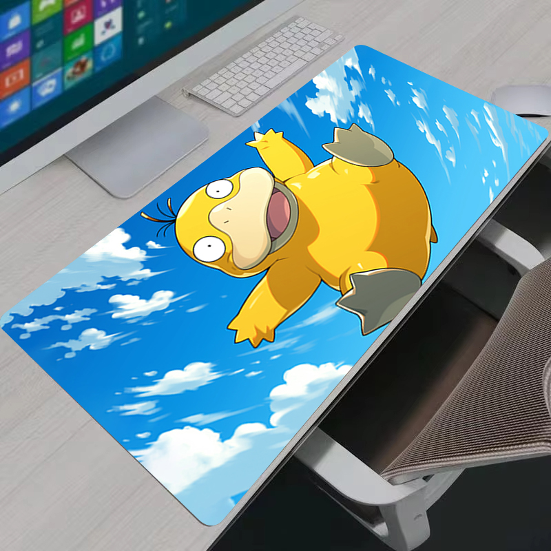 Tappetino per mouse Anime P-Po - Tech Accessories For Desk recensione e prezzo
