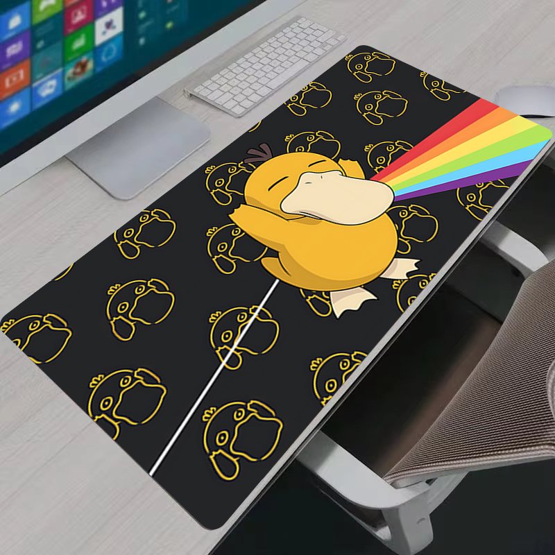 Tappetino per mouse Anime P-Po - Tech Accessories For Desk recensione e prezzo