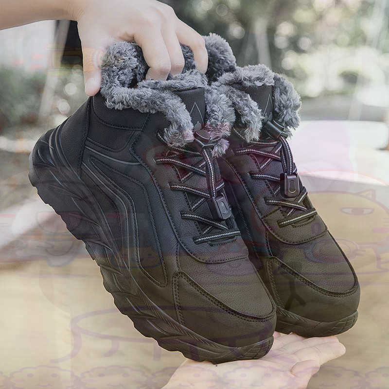 Scarpe da basket fucsia in pel - Tech Accessories Names recensione e prezzo