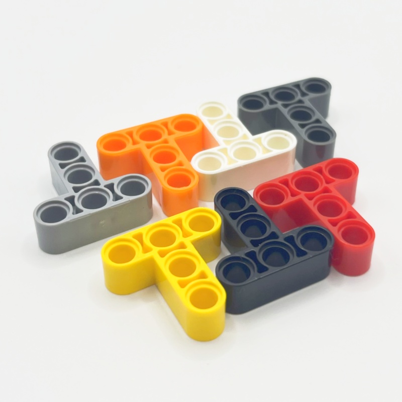Lotto 60484 T-Shape Spessore 3 - Tech Accessories To Gift recensione e prezzo