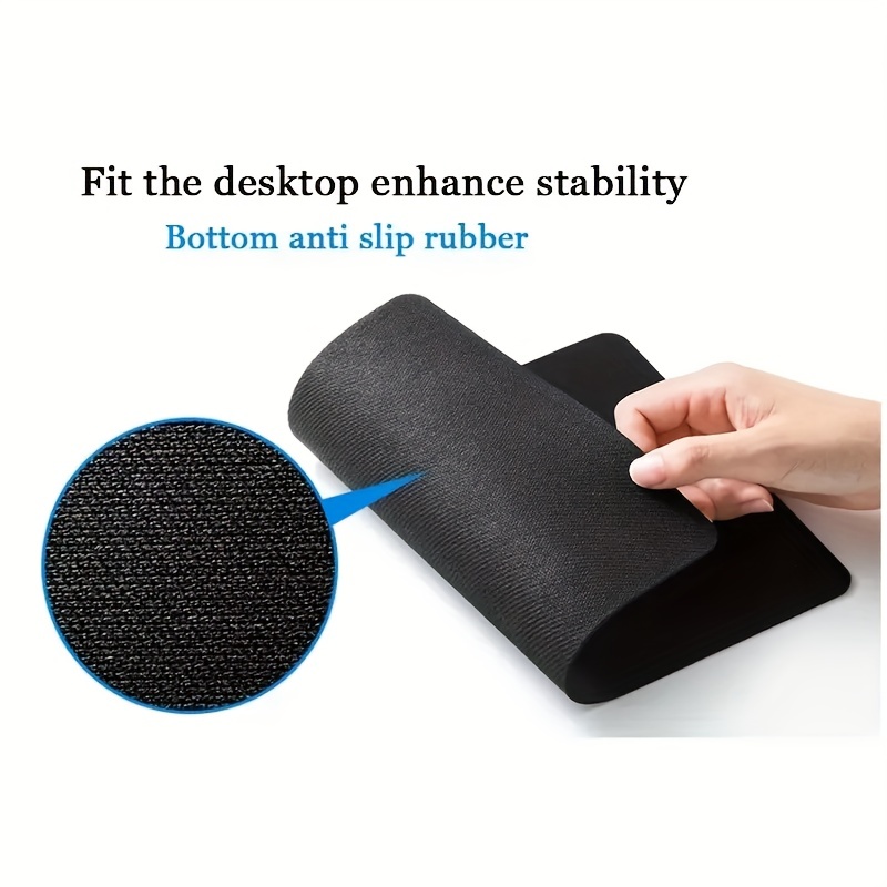 Razer Tappetino per mouse di l - Tech Accessories For Desk recensione e prezzo