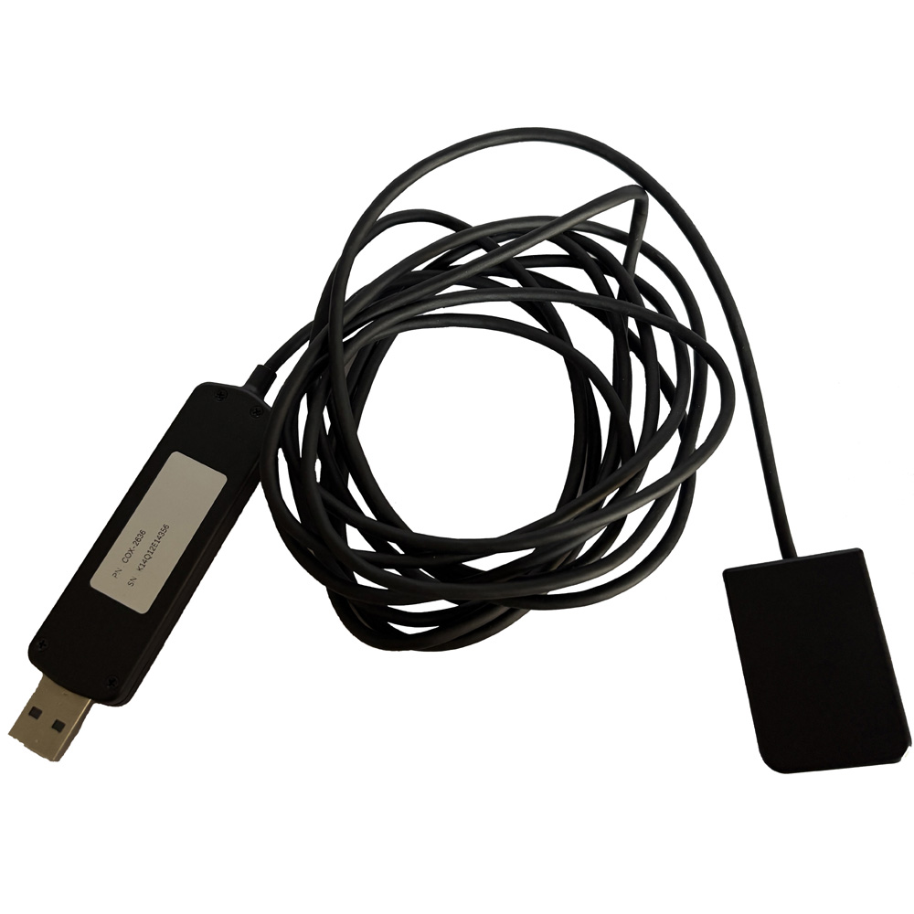 Apparecchiatura Veterinaria VS - X Tech Accessories recensione e prezzo