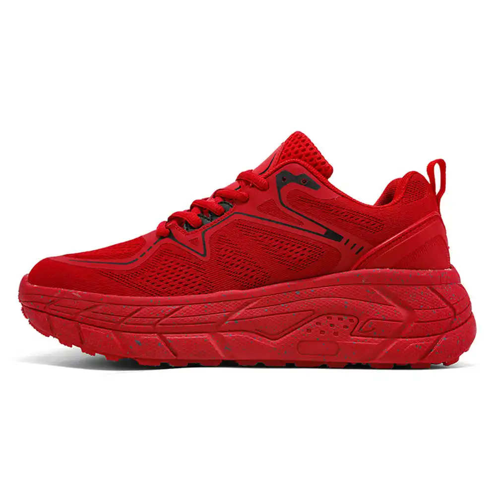 Non scivola Taglia 37 Scarpe T - Tech Accessories Names recensione e prezzo