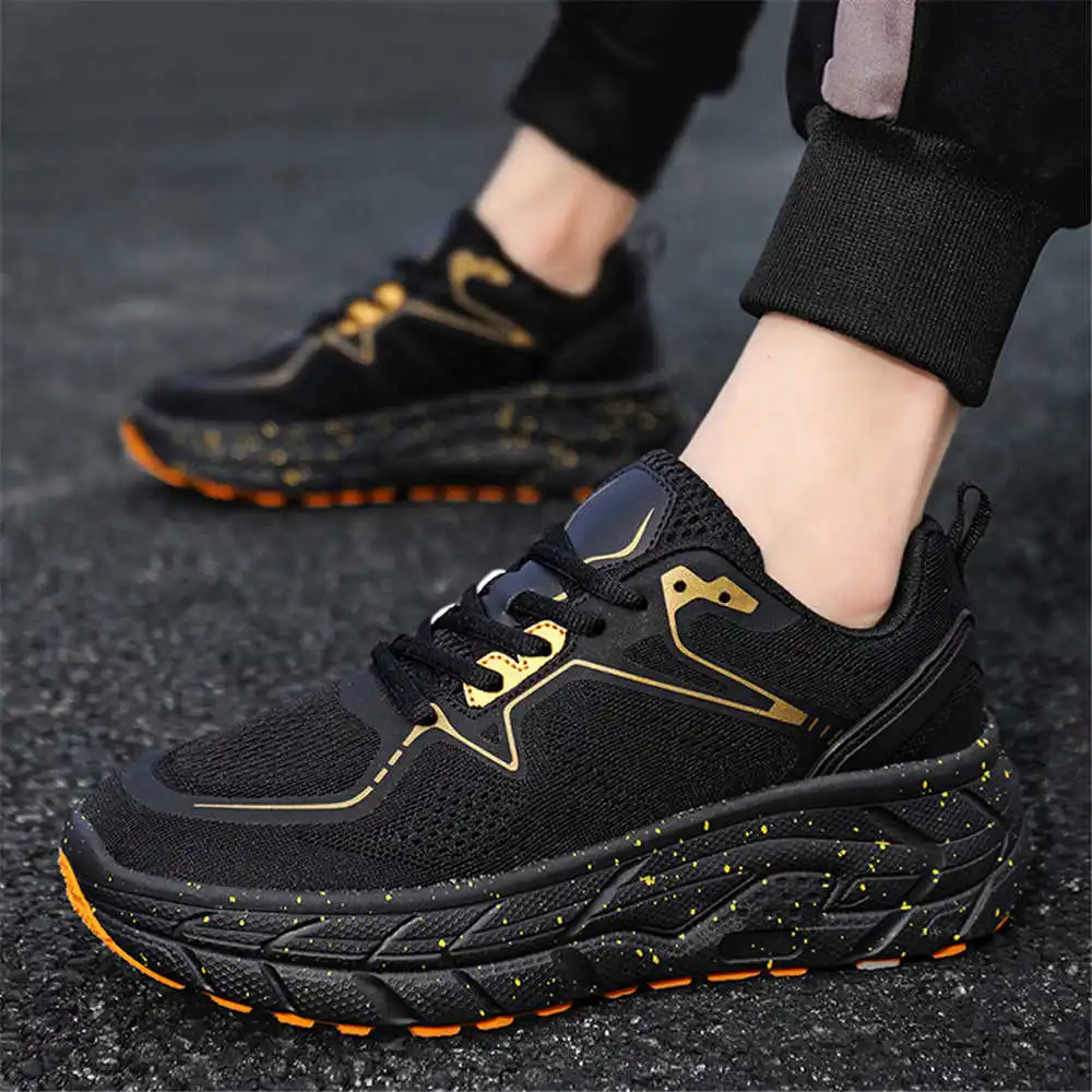 Non scivola Taglia 37 Scarpe T - Tech Accessories Names recensione e prezzo