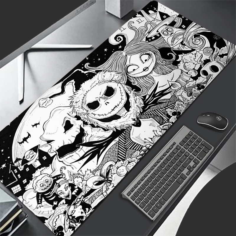 Tappetino per mouse tavolo in  - Tech Accessories For Desk recensione e prezzo