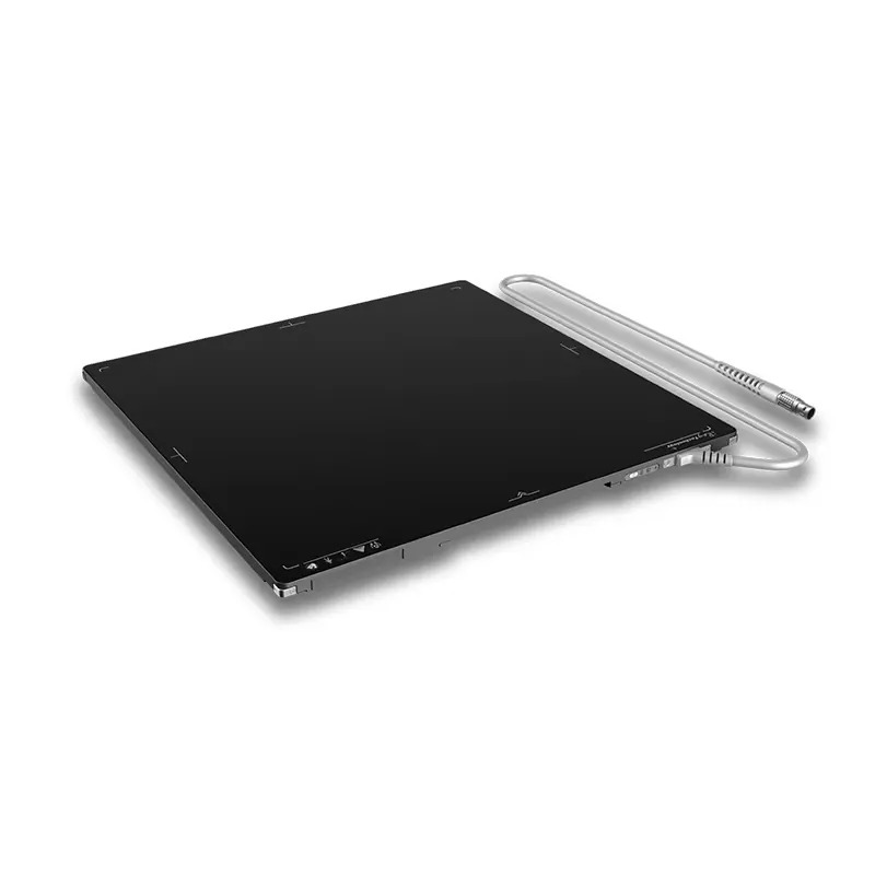 Offerta Speciale: Rivelatore a - X Tech Accessories recensione e prezzo