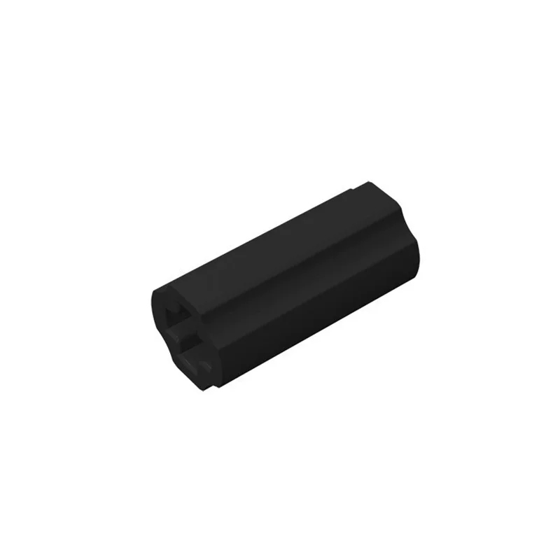 100 pz Connettore Assale 59443 - X Tech Accessories recensione e prezzo