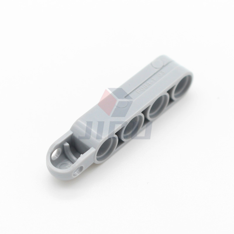 Parti ad alta tecnologia bracc - X Tech Accessories recensione e prezzo