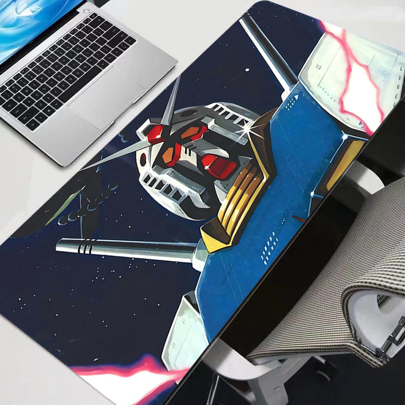 Tappetino per mouse grande Mob - Tech Accessories For Desk recensione e prezzo