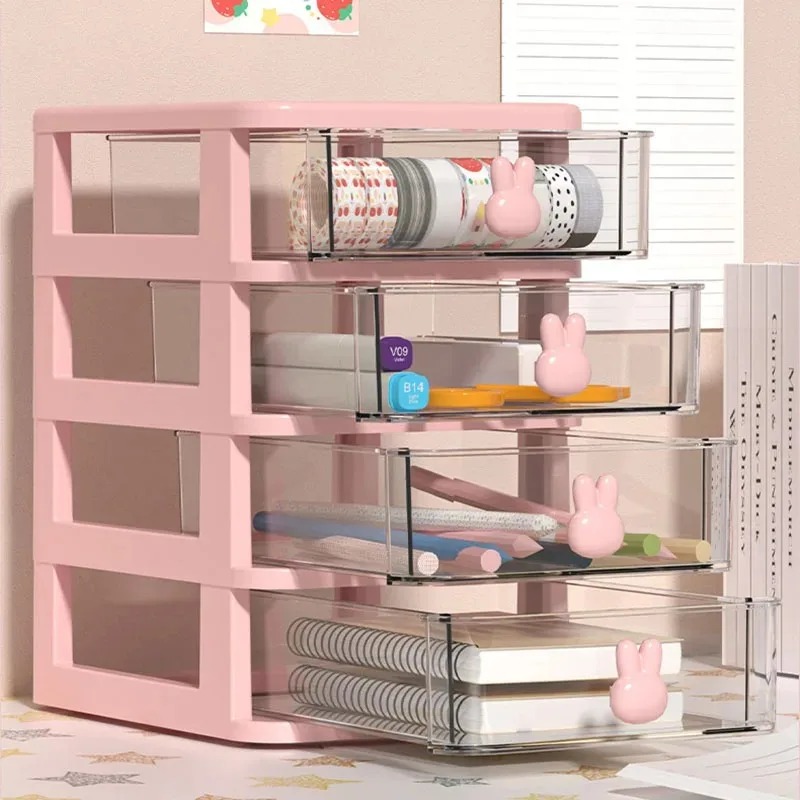 Organizzatore da Tavolo per Ca - Tech Accessories For Office Desk recensione e prezzo