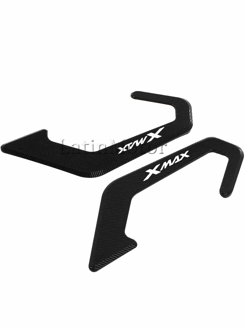 Per Yamaha XMAX300 XMAX TECH M - X Tech Accessories recensione e prezzo