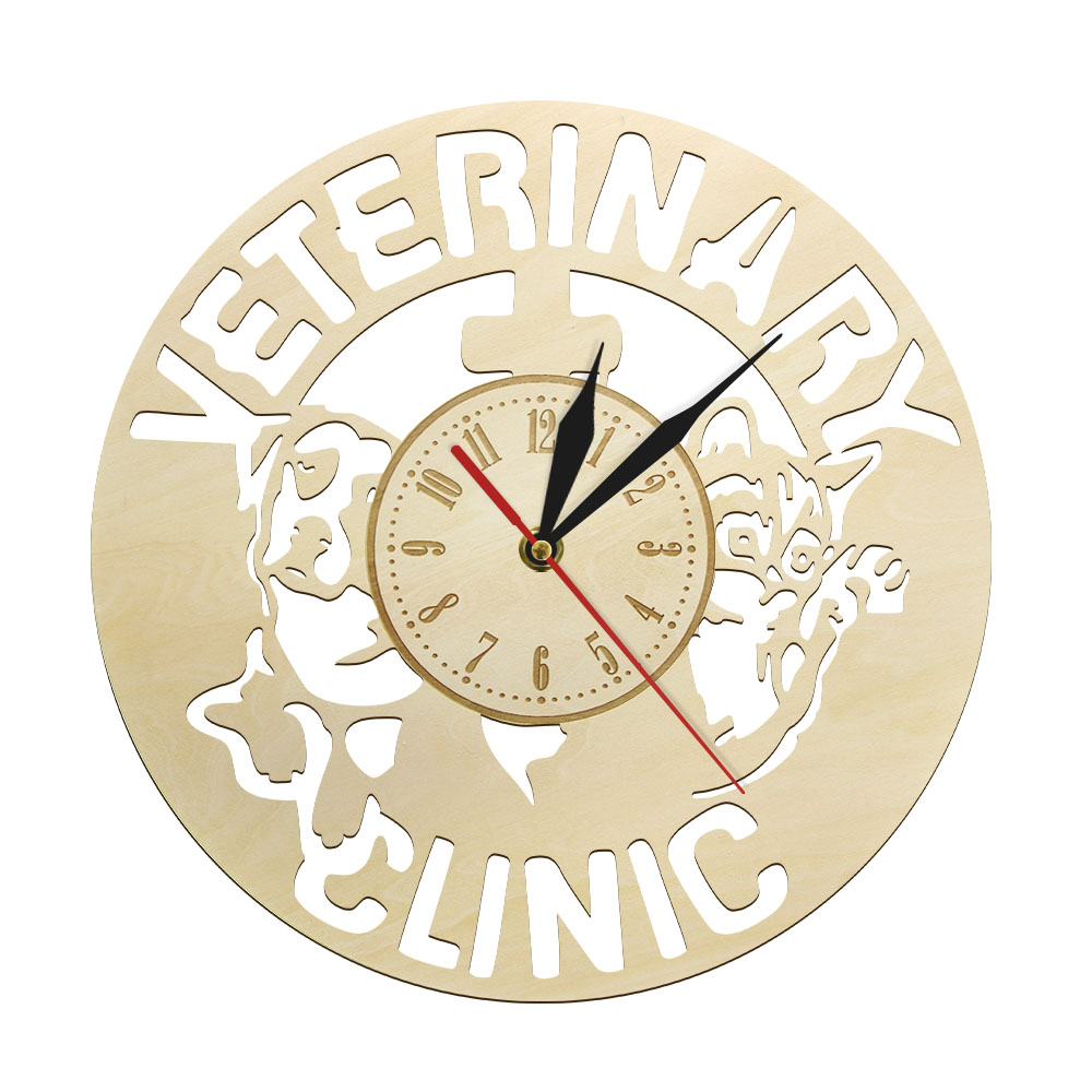 Accessorio per clinica veterin - Tech Accessories To Gift recensione e prezzo