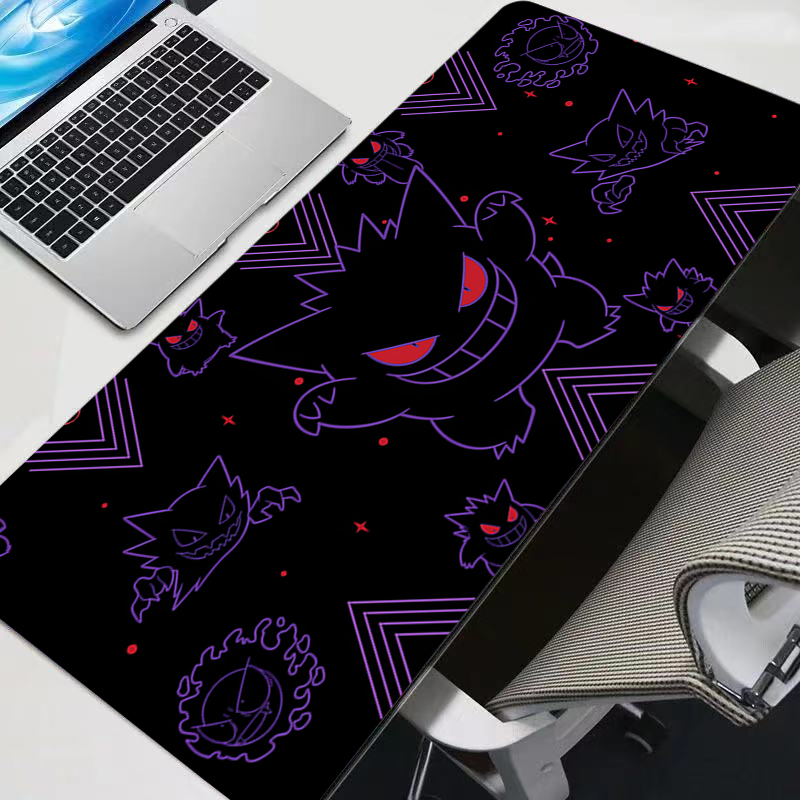 Tappetino per mouse grande Tap - Tech Accessories For Desk recensione e prezzo