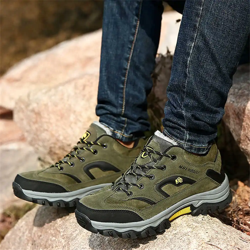 Scarpe da trekking in cotone d - Tech Accessories Names recensione e prezzo