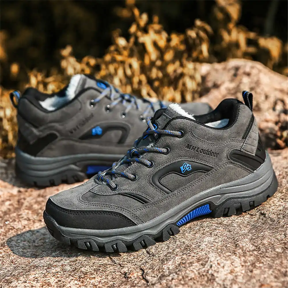 Scarpe da trekking in cotone d - Tech Accessories Names recensione e prezzo