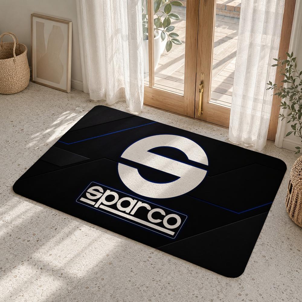 Fashion Sign Tech Design S-Spa - Tech Acc recensione e prezzo