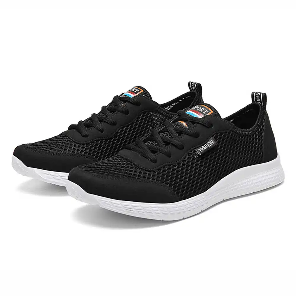35-46 Scarpe da ginnastica blu - Tech Accessories Names recensione e prezzo